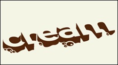  مقدمة فى الفوتوشوب و ما يمكن تصميمه بالفوتوشوبAdobe photoshop