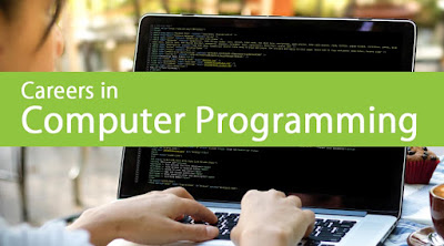 Computer programming
