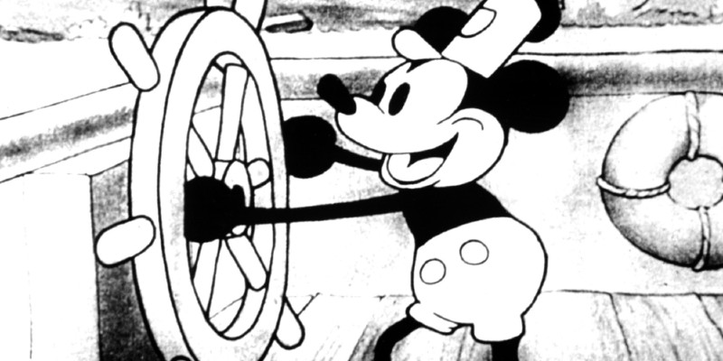 mickey-1.jpg