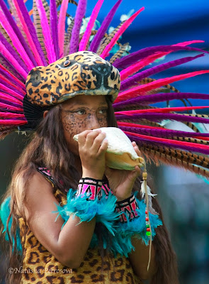 aztec culture, native america, event, festival, newhall, california