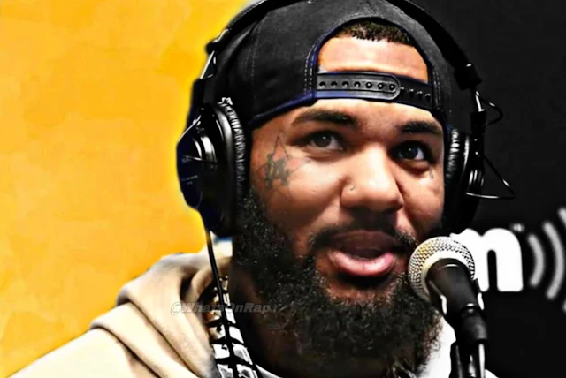 Legal Battles Continue: The Game Faces Consequences in Ongoing Lawsuit Over Alleged Financial Maneuvers