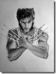 wolverine_completo_by_valeriafernand