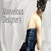 Marvelous Designer 3 (32 Bit)