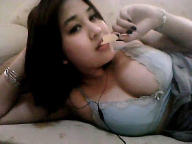  https://ceritasexdewasa168.blogspot.com/2017/10/cerita-sex-dewasa-sangat-bernafsu.html