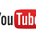 How to Make Money on YouTube-Top 6 ways