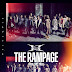 THE RAMPAGE from EXILE TRIBE – Lightning