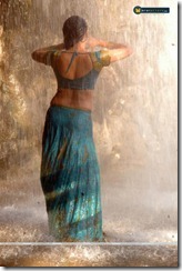 Meenakshi_MeraGallery_ _34_