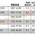 J69 Analisis de Quinigol