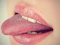 Cara Menghilangkan Bercak Putih Di Gigi