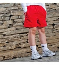 dickies shorts for kids