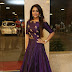 Natasha Doshi Photos At Jai Simha Movie Pre Release Event