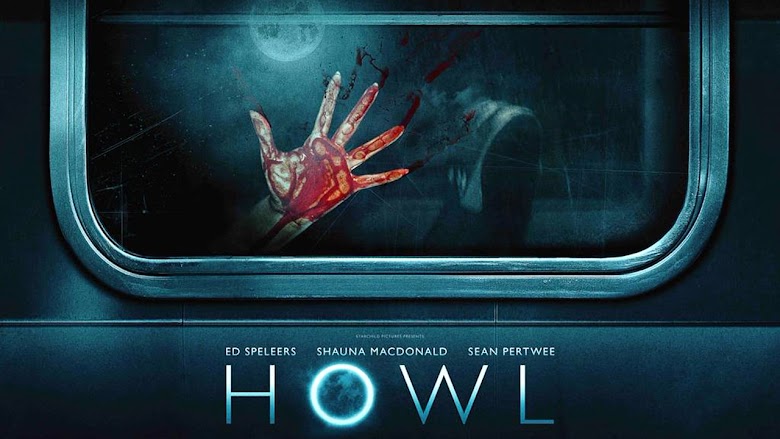 Howl 2015 dvdrip italiano