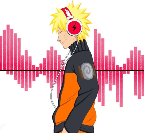 Download Ost. [Anime] Naruto Shippuden (Opening Ending ...
