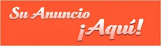   Milagros Fernández Gerenia de Negocios Nacional e Internacional Asesor Inmobiliario Certificado Gerencia Inmobiliaria MFDINERO 0212.4223247/ 04123605721