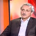 Power Play – 3rd July 2015