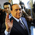 Ex-Italian Prime Minister, Silvio Berlusconi, jailed for tax fraud