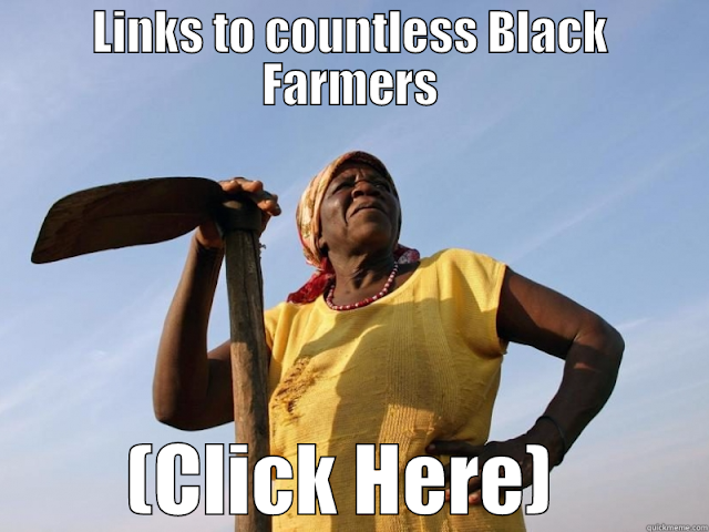  http://egrassrootsbusiness.com/article/black-farmers-to-buy-from-instead-of-whole-foods.html