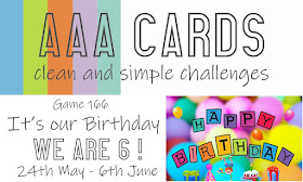 https://aaacards.blogspot.com/2020/05/cas-game-166-small-6th-birthday-bash.html