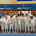 CRITERIUM NACIONAL PARA MENORES DE 10 Y 12 AÑOS EN LEGANES