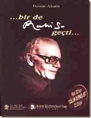 r_ruhisugecti