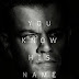 Jason Bourne (2016) 1080p HD Direct Download Free
