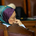 Ratna Sarumpaet Dituntut 6 Tahun Penjara