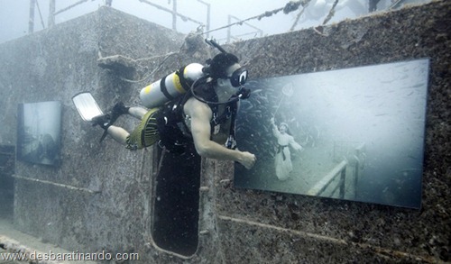 vandenberg underwater photography fotos submarinas navio naufragado desbaratinando (13)