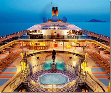 costa-mediterranea