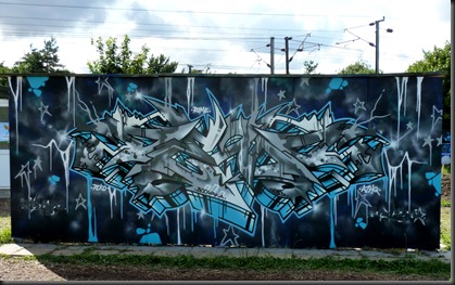 P1030924