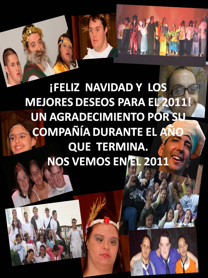 GRACIAS