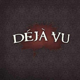 dejavu