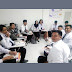 Pelatihan Super Unggul (PSU) UNIVERSITAS AMIKOM YOGYAKARTA