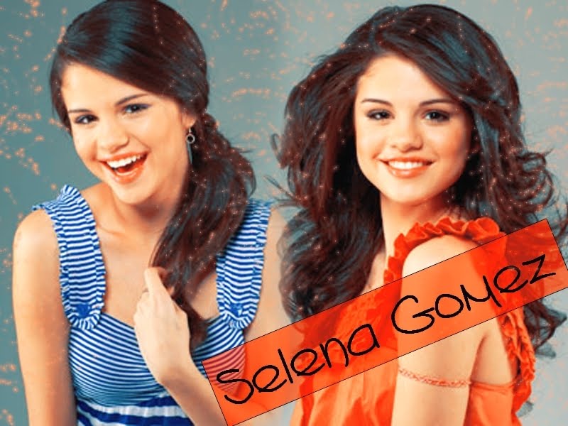 selena gomez 2011 wallpaper. selena gomez 2011 wallpaper.