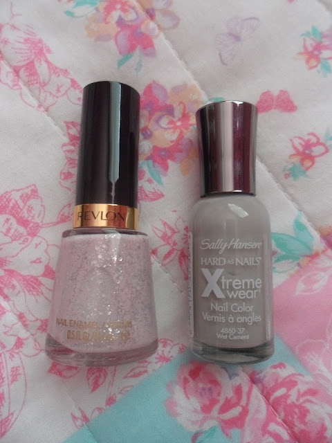 £1 Bargains! | OPI, Danity Doll + More 