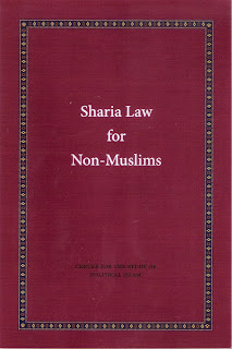 Sharia Law