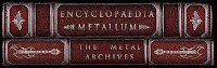 https://www.metal-archives.com/users/Moonspell%20Rites%20Productions