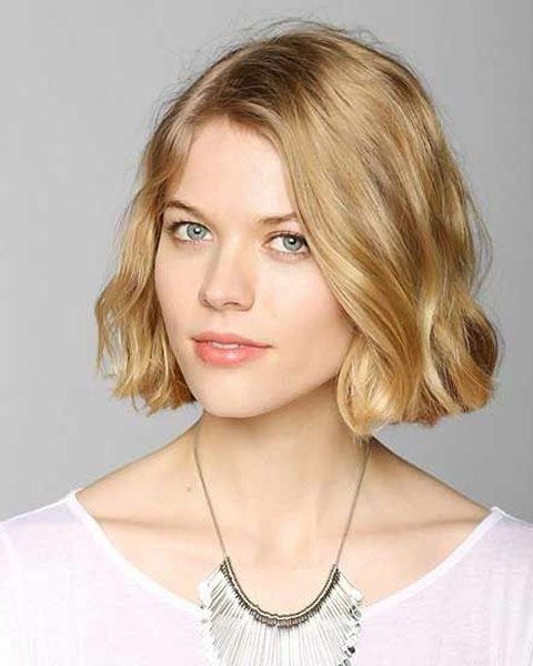 new haircut 2019 new haircut 2019
