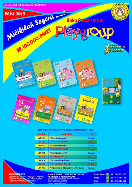 #bukupaud, #bukupaudmurah, #bukupaudbop, #bukupaud2019,#bukupaudtk, #bukupaudrapg, #bukupaudasaka, #grosirbukupaud  #bukuindukpaud, #bukuinduksiswapaudtkra,  #bukupaud, #bukupaudmurah, #bukupaudbop, #bukupaud2019,#bukupaudtk, #bukupaudrapg, #bukupaudasaka, #grosirbukupaud