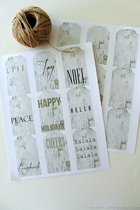 Free Printable Birch Tags via homework - carolynshomework.com  (2)