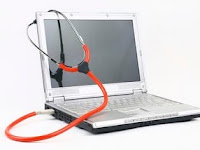 Tips And Tricks Caring For Laptops