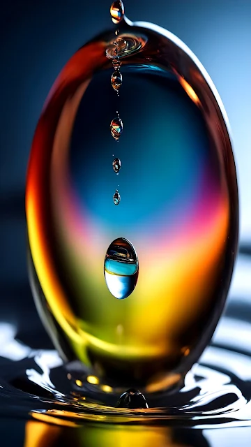 water droplet wallpaper, colorful water droplets wallpaper, wallpaper water droplets, background images water drops, beautiful colorful water droplets wallpaper, black water droplets wallpaper, leaf water drop wallpaper, water drop on leaf photography, water droplets background, 3d water droplets wallpaper, iphone wallpaper,iphone,iphone wallpapers,best iphone wallpapers,best wallpaper apps for iphone,iphone live wallpaper,iphone video wallpaper,wallpaper,iphone live wallpapers,best wallpapers for iphone,iphone wallpaper apps,iphone wallpaper ideas,iphone x wallpapers,iphone wallpapers ios 17,wallpapers for iphone,iphone 14,iphone 13,iphone lock screen wallpaper,best wallpaper apps,iphone lockscreen wallpapers, black background with water droplets, picture of a red rose with water drops, red rose water drops images, wallpaper images water drops, water droplets background images, water droplets on glass wallpaper.
