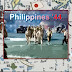 Philippines '44 by Wargame Design Studio