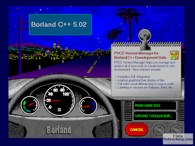 Download Free Borland C++ 5.5 Terbaru Full Version - Kumpiltsoftware.site