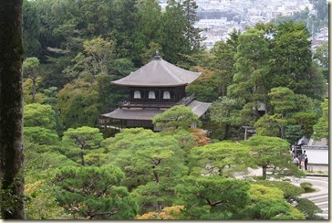 Tokyo 2013 158