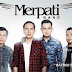 [ Single Terbaru ] Lagu Merpati Band Hatimu Sekeras Batu Mp3 - Lagu Pop Minggu Ini 