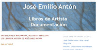 http://librosdeartista-documentacion-anton.blogspot.com/