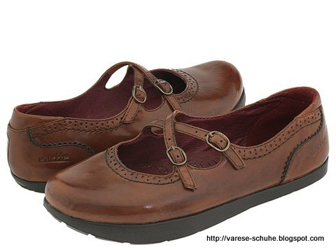 Varese schuhe:schuhe-209782
