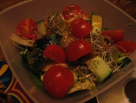 food 014