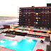 Long Beach, New York - Long Beach Hotel New York