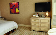 Las Vegas Hotel Suites/Rooms (wh )